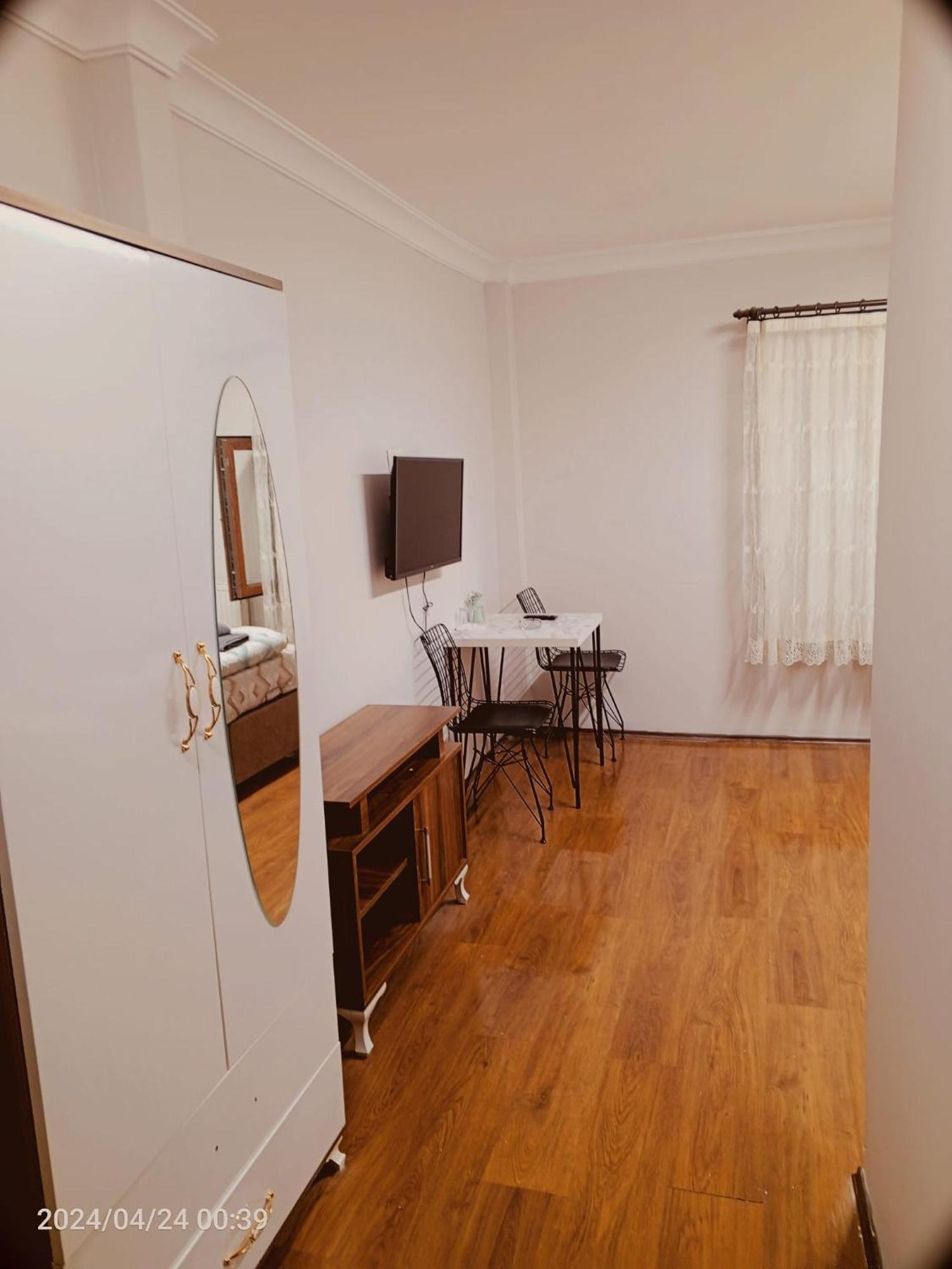 Kule Hotel Bursa Exterior photo